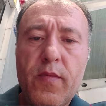Vodafone Fahiş Fiyat Uyguluyor!