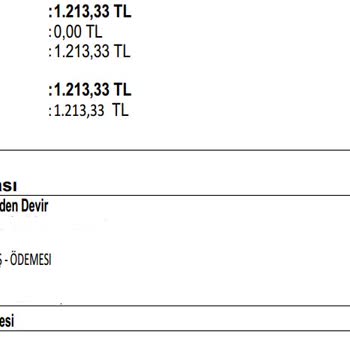 Yapı Kredi Bankası Esnek Hesap Oyunu