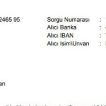 Bebek.kalitesi (Instagram) 'Bebek Kalitesi ' Sayfası