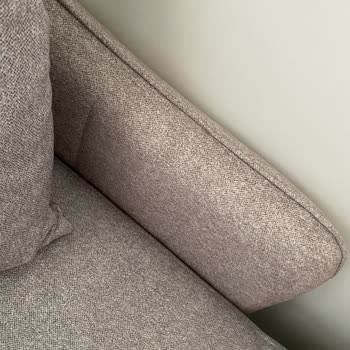 Enza Home Köşe Takımı Geç Getirilme Farklı Renk Getirilmesi