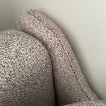 Enza Home Köşe Takımı Geç Getirilme Farklı Renk Getirilmesi