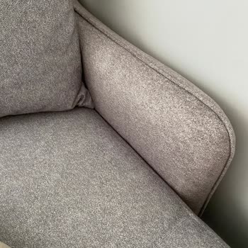 Enza Home Köşe Takımı Geç Getirilme Farklı Renk Getirilmesi