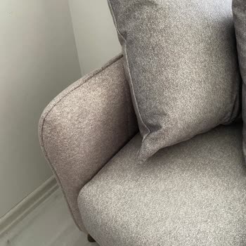 Enza Home Köşe Takımı Geç Getirilme Farklı Renk Getirilmesi