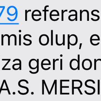 Türk Ekonomi Bankası Beceriksizliği