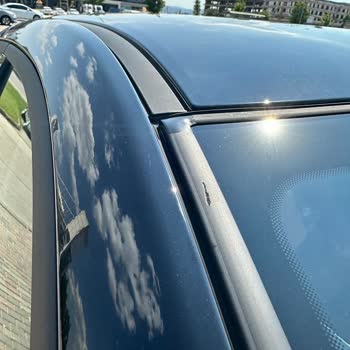 Chery Aracımda Teslim Sonrası Sorunlar Ve Bayi Tepkisi