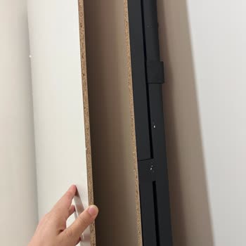 Doğtaş Yatak Odası Takımı: Kalite Ve Teslimat Sorunları