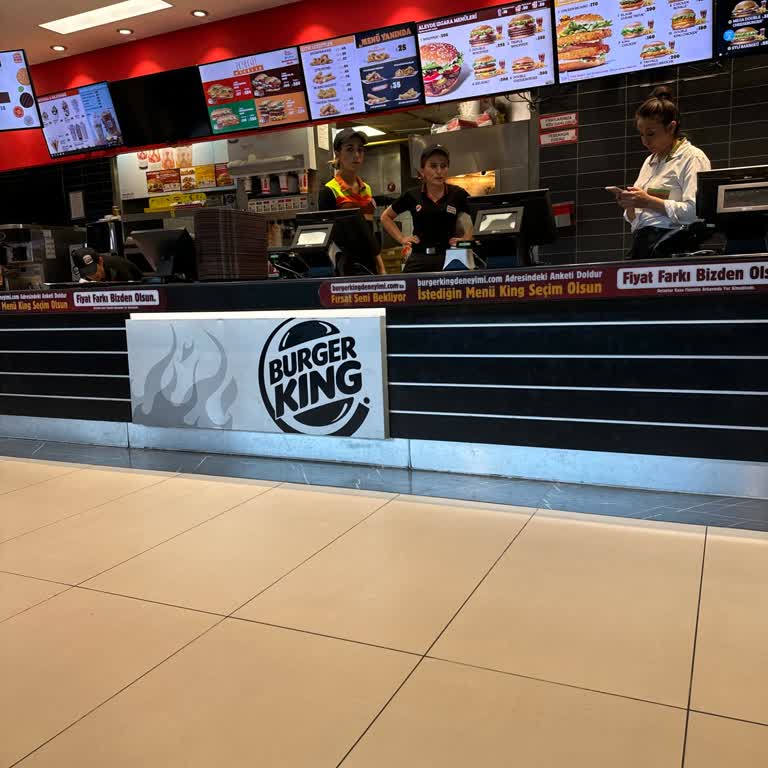 Tıkla Gelsin Aracılığıyla Sipariş Verdim Mağdur Oldum