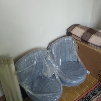 Rovena N11den Aldığımız Masanın Parçaları Eksik Ve Mağazaya Ulaşılamıyor