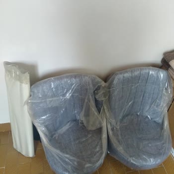 Rovena N11den Aldığımız Masanın Parçaları Eksik Ve Mağazaya Ulaşılamıyor