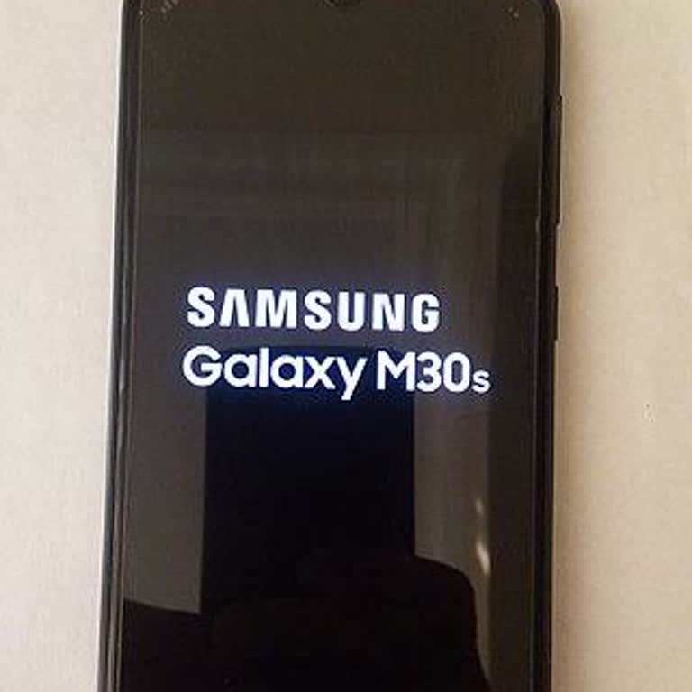 Samsung Yazılım Güncelleme İstiyoruz!