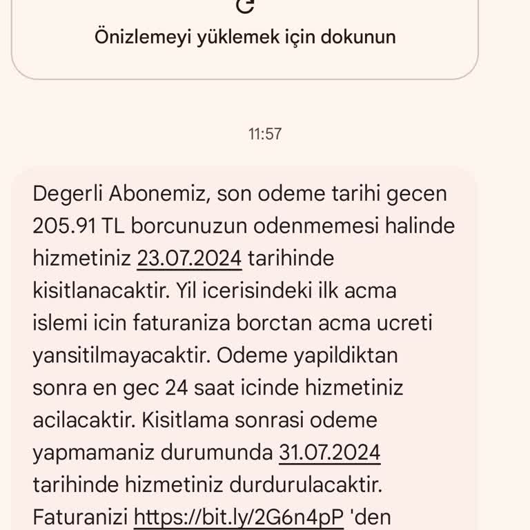 D-Smart Ücretsiz Olan Yan Oda Hakkımdan Ücret Tahsil Edilmesi