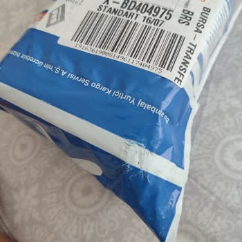 Alışgidiş Ve BittiBitiyor Satıcısı Fatura Göndermiyor.