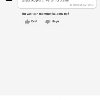 Alışgidiş Ve BittiBitiyor Satıcısı Fatura Göndermiyor.