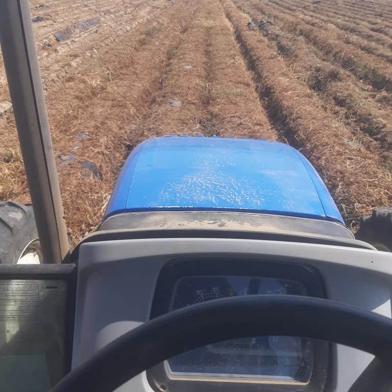 Logdesk Uygulaması Yanlışı Düzelt