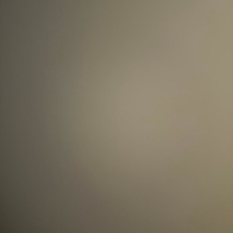 Lavinia Couture 38 Beden Ürünü 34 Beden Etiket Yapmış Gönderiyorlar.