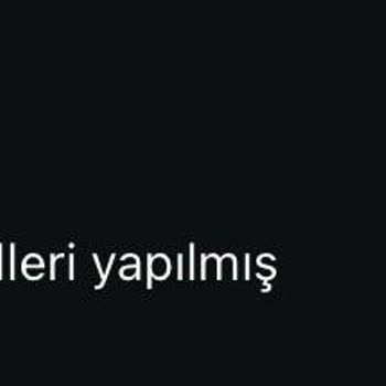 Puhu Petshop Hasta Hayvan Satışı Yapıyor