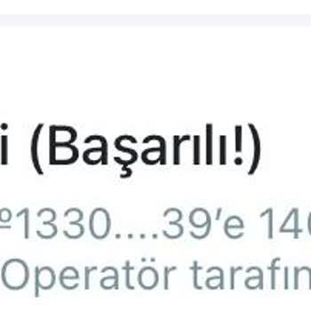 Melbet Çekim Talebi Onaylandı Para Yok