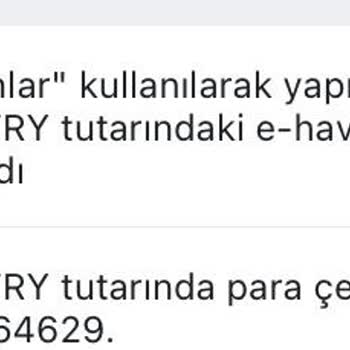 Melbet Çekim Talebi Onaylandı Para Yok