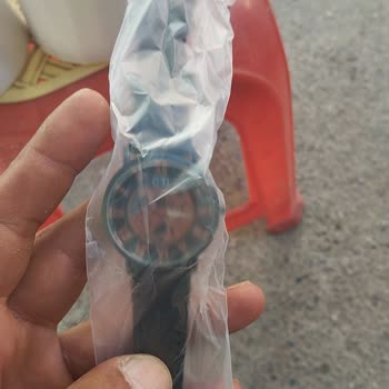 Yunbey İnşaat İade Etmek İstiyorum