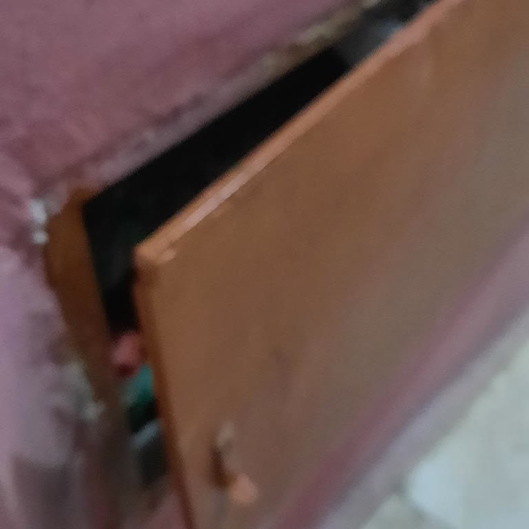 PTT Kargo Kargom Gelmedi. Geri Gönderilmiş