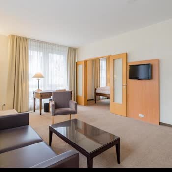 Booking.com Da Seçtiğimiz Oda İle Kaldığımız Oda Aynı Değil!