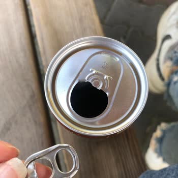 Nescafe Kod Olmayan Kapak