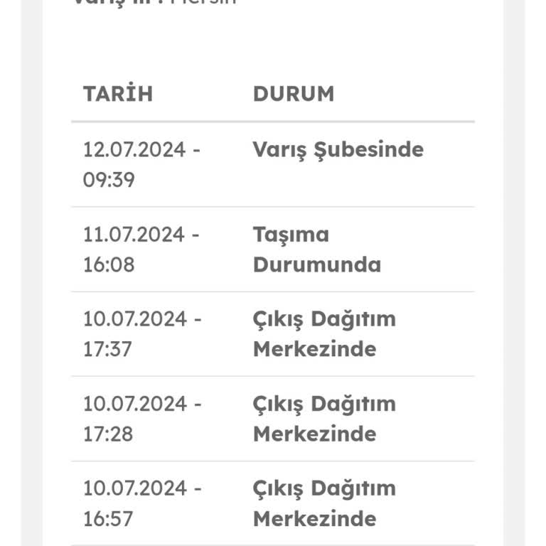 Evdemo Lojistik Evdemo Ve Lojistik Firmasi Pişmanlıktır