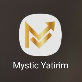 Mystic Yatırım Şirketi Paramı İade Etmiyor