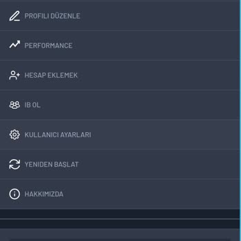 Mystic Yatırım Şirketi Paramı İade Etmiyor