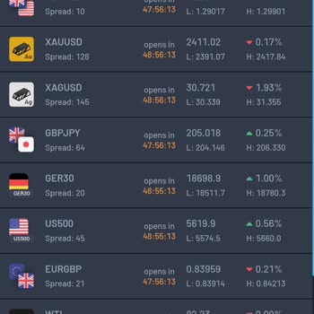 Mystic Yatırım Şirketi Paramı İade Etmiyor