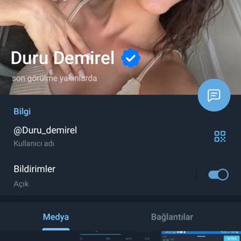 Mystic Yatırım Şirketi Paramı İade Etmiyor