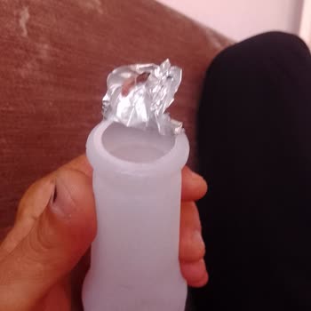 Link İçecek Link B Vitamin Ürün