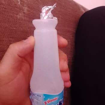 Link İçecek Link B Vitamin Ürün