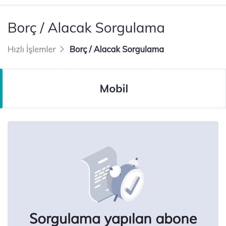 Türk Telekom Mağdur Edildim Sonuç Alamıyorum