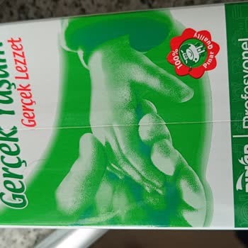 Pınar Süt'te Pıhtılaşma Sorunu Ve Müşteri Hizmetleri Deneyimi