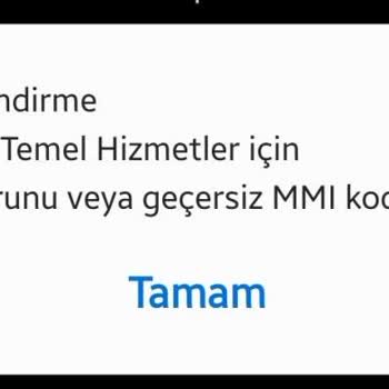 Vodafone Şebeke Ve Çağrı Yönlendirme Problemi