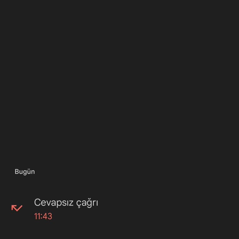 0312 524 29 65 +903125242265 Numaranın İzinsiz Numaramı Kullanması Ve Rahatsız Etmesi