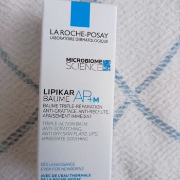 La Roche Krem Orijinal Mi