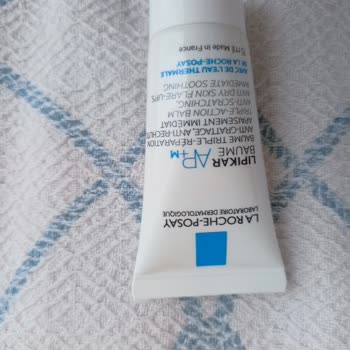 La Roche Krem Orijinal Mi