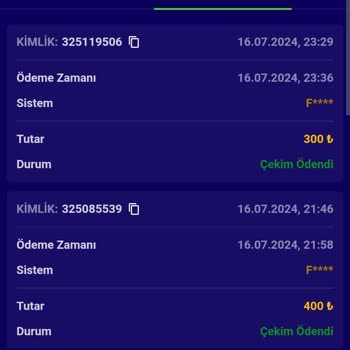 Setrabet Kayıp Bonusu Reddi