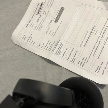 İncehesap Teknik Servis Sorunu