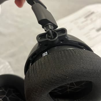 İncehesap Teknik Servis Sorunu