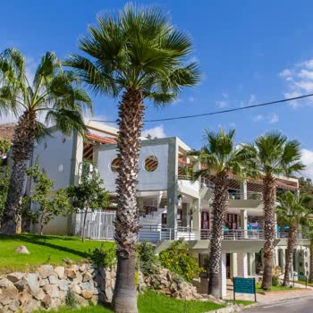 Club Armonia Anonim Club Kk