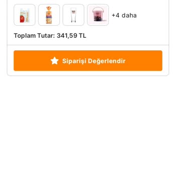 Migros Sanal Markete Yakışmadı!