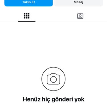 Keikei Markasının Güvenirliliği Yoktur.