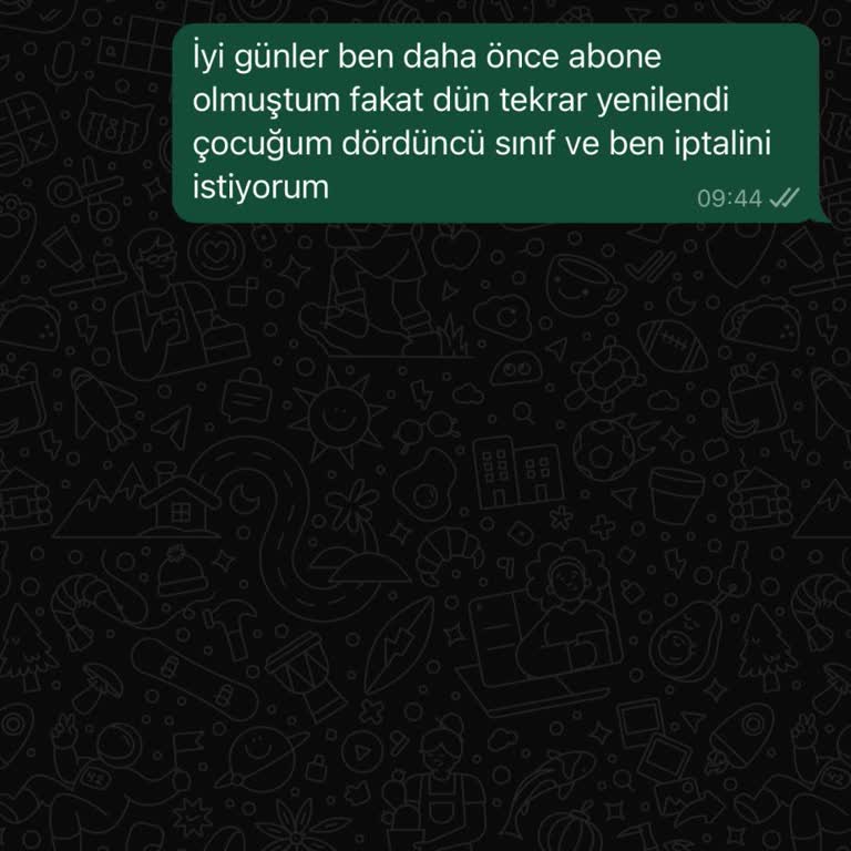 Bilsem Online Üye Olurken Biraz Daha Düşünmelisiniz