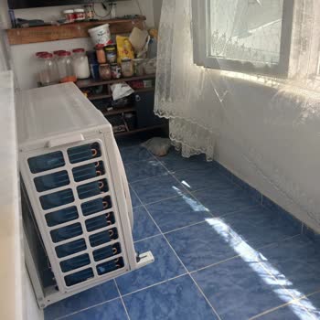 Samsung'dan Alınan Ürünün Mağduriyeti!