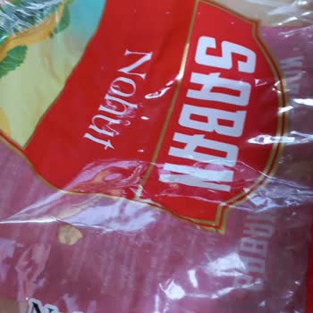 BİM Saban Nohudun Kullanım Tarihine Rağmen Bozuk Çıkması