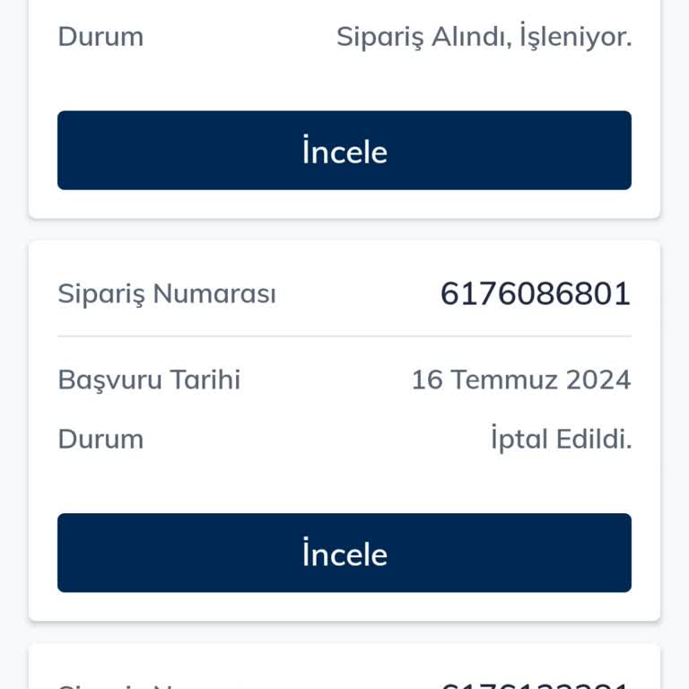 Türk Telekom Yetkilileri İnternet Kurulumuna Gelmiyor