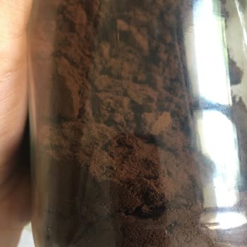 Kocatepe Türk Kahvesi Kalitesi Düşmüş: Renk Ve Tat Sorunu